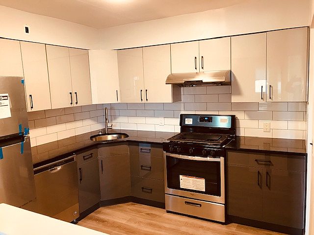 1st image of 32-75 37th St #3