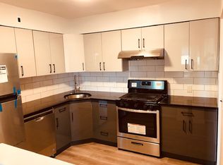 32-75 37th St #3, Astoria, NY 11103