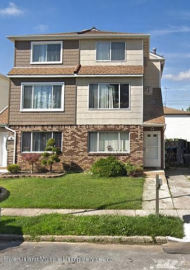 1st image of 94 Sandalwood Dr