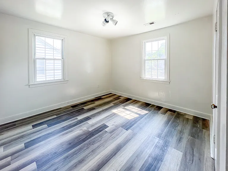 95 Slagle Ave — Photo 7