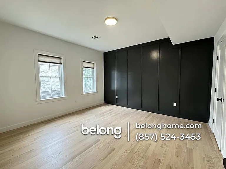 43 Withington St #4 — Photo 9