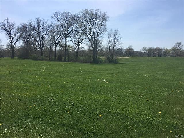 1st image of 3405 Fairway Dr Lot 14