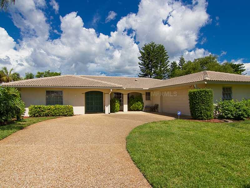 1st image of 7167 Antigua Pl