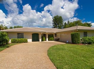 7167 Antigua Pl, Sarasota, FL 34231
