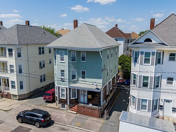 2nd image of 131 Whitman St