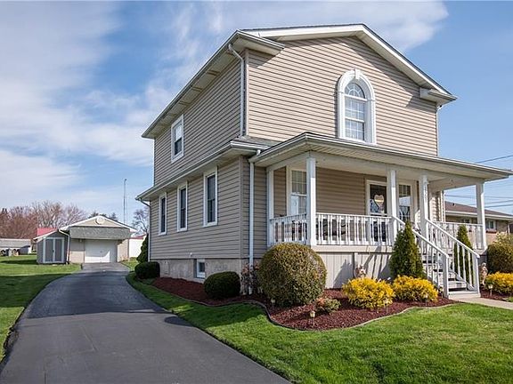 2nd image of 1507 Alveretta Blvd