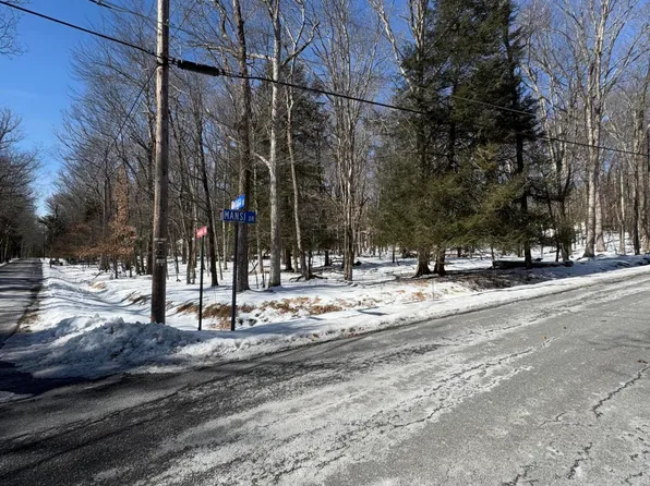 M201 Mansi Dr, Albrightsville, PA 18210