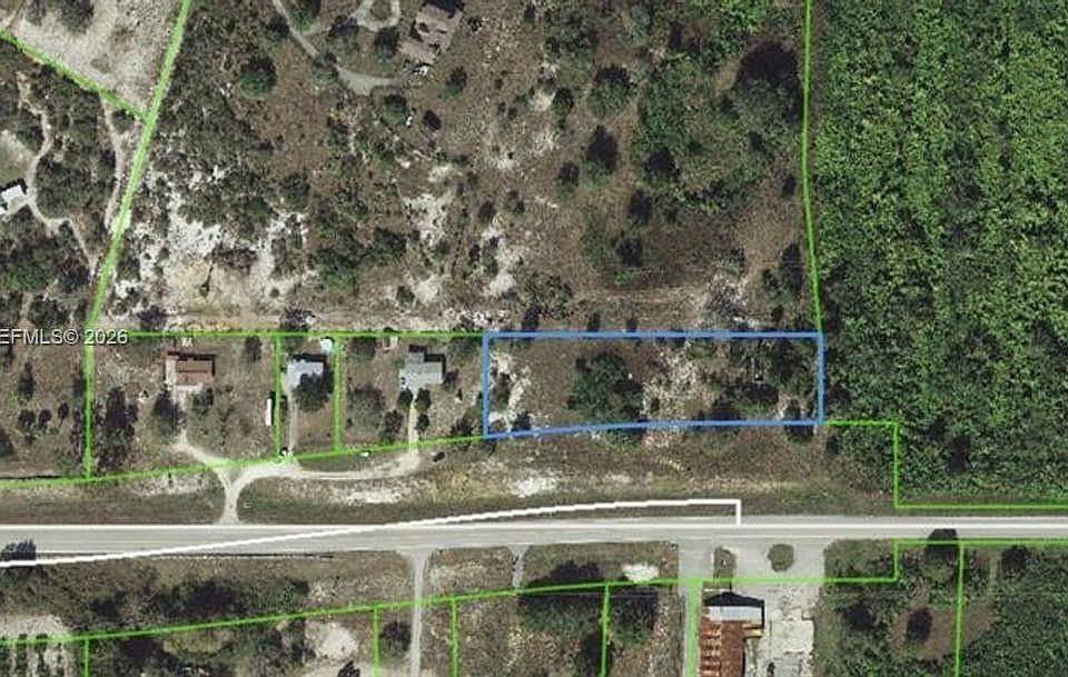 2nd image of 1370 State Rd