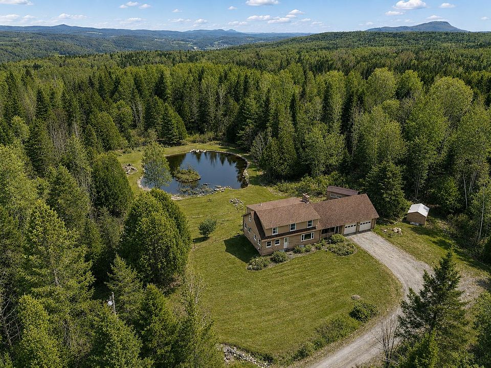 1st image of 1435 Dexter Mountain Road