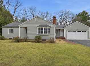 (Undisclosed Address), Longmeadow, MA 01106