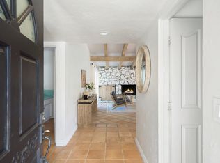 53898 Avenida Velasco, La Quinta, CA 92253