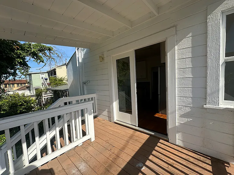 519 Virginia St #A — Photo 22