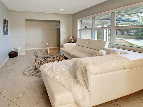 Home For Sale In Lanair Park Lanar Park