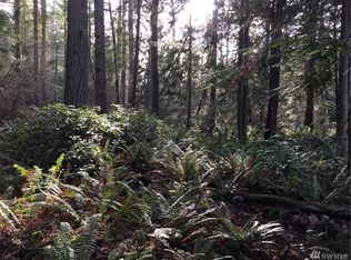 40001 Skunk Bay Rd NE, Hansville, WA 98340