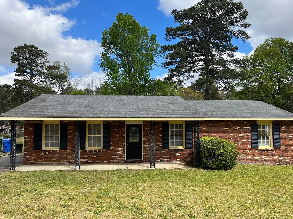 9 W Park Ct