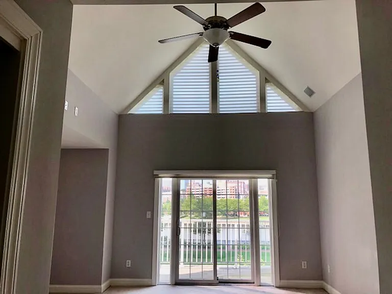 145 Christina Landing Dr — Photo 12