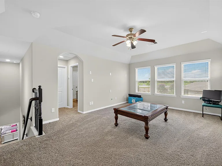 13935 Manobrook Ct — Photo 41