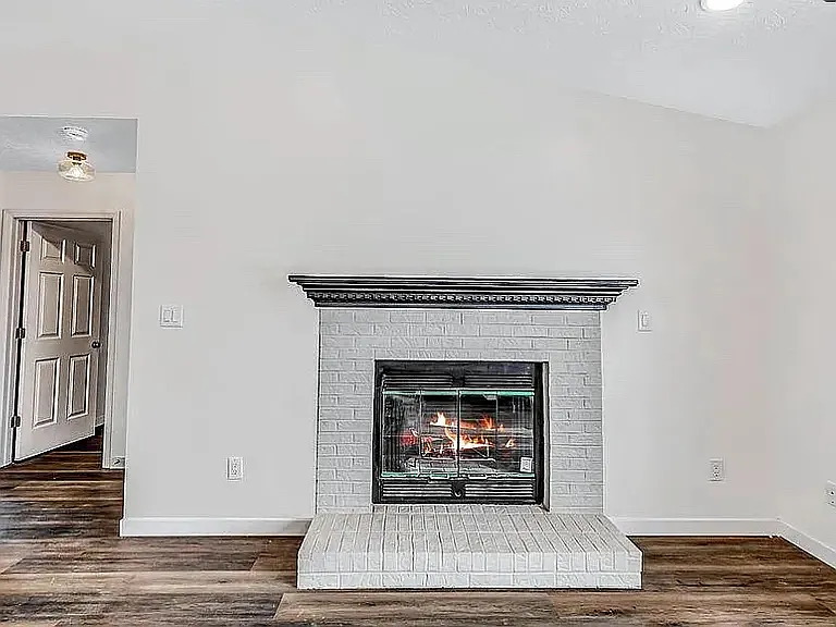 2706 Adams Rd — Photo 10