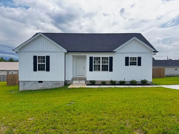 62 Modena Pl, Decherd, TN 37324