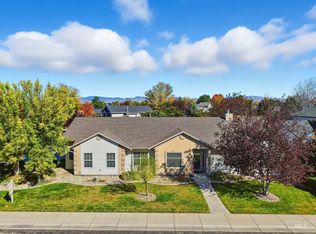 4338 S Choctaw Way, Boise, ID 83709
