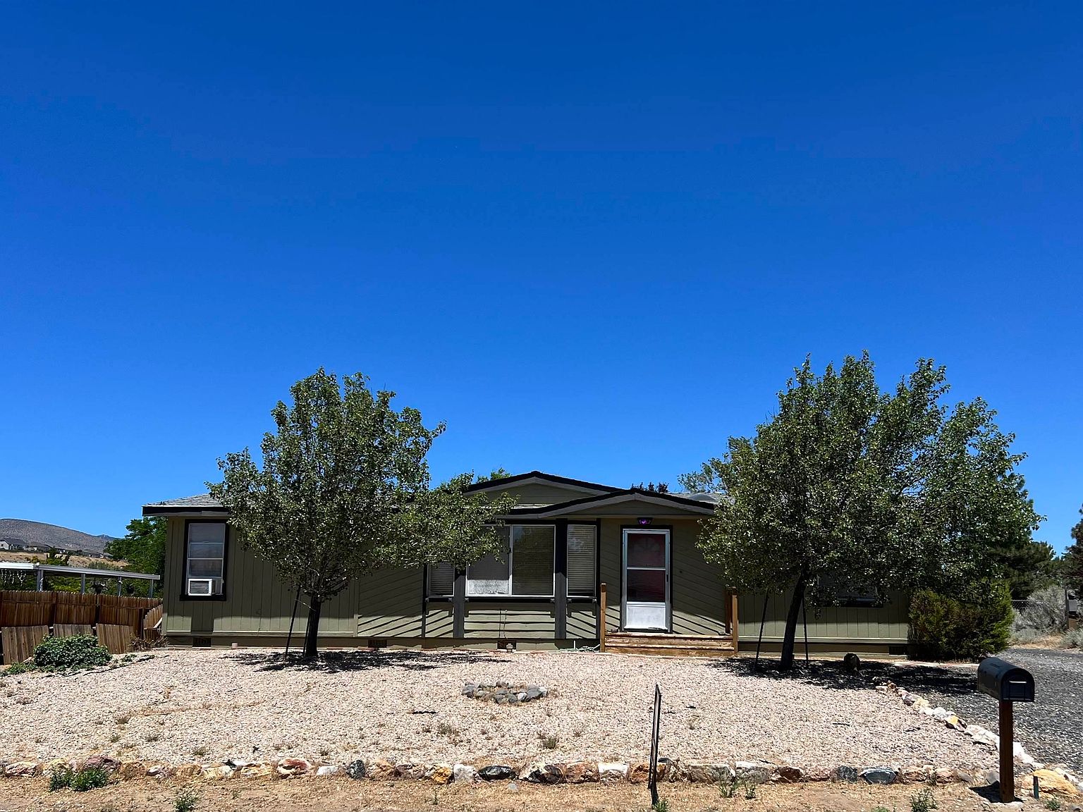 920 Lehigh Cir, Carson City, NV 89705 Zillow