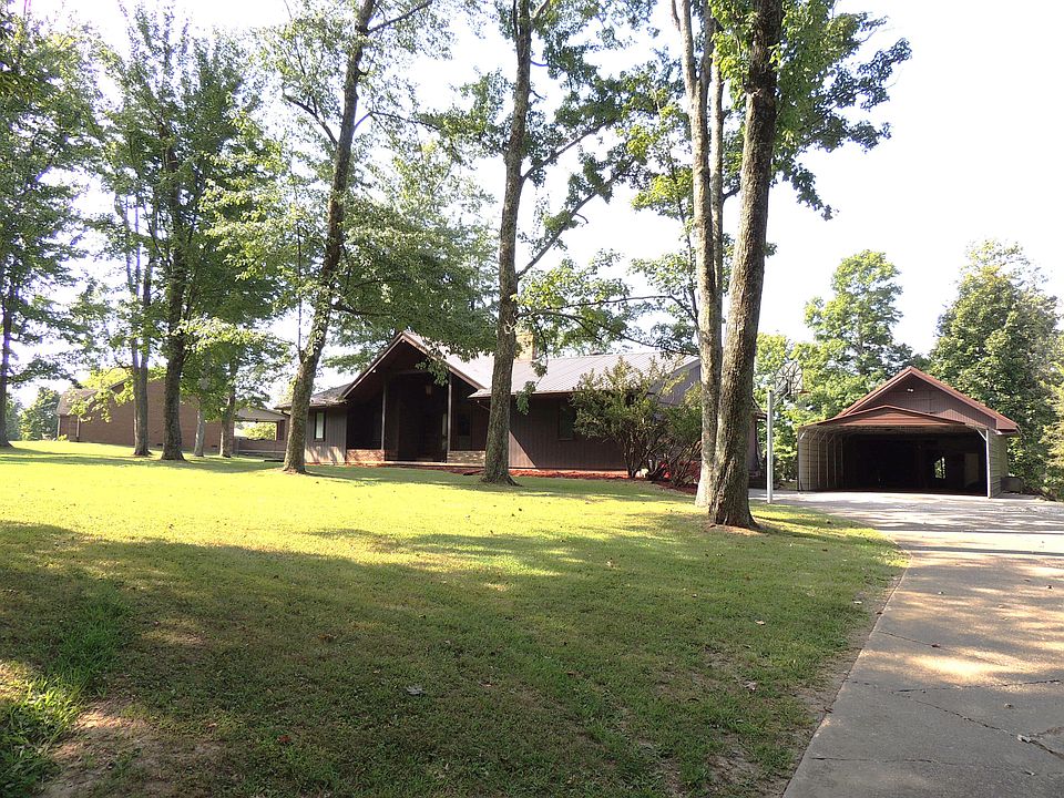 1st image of 519 Schofield Ln