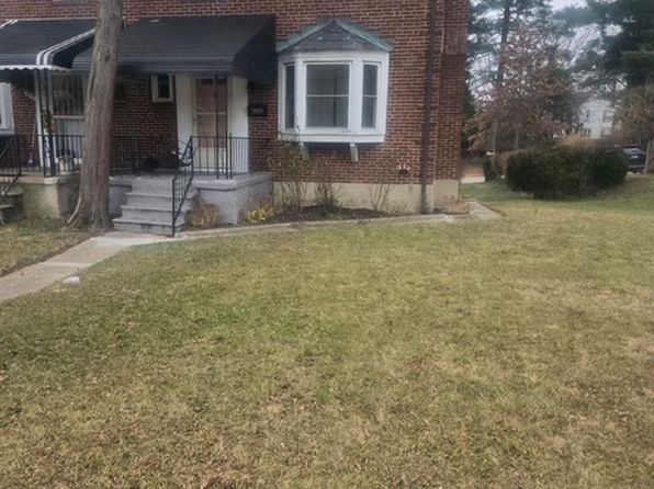 3613 Loch Raven Blvd