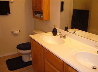 10 Willedrob Rd UNIT 6, Bloomington, IL 61701