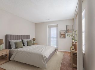 Three Fountains Apartments, Kansas City, MO 64114