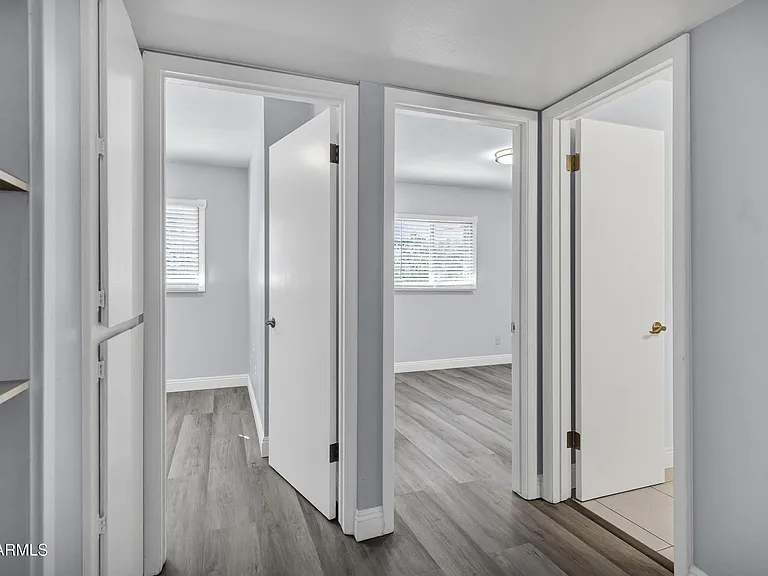 14 E Hermosa Dr — Photo 17