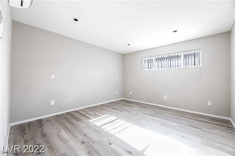 1 bed, 1.0 bath, 10223 sqft, $850 — Photo 4