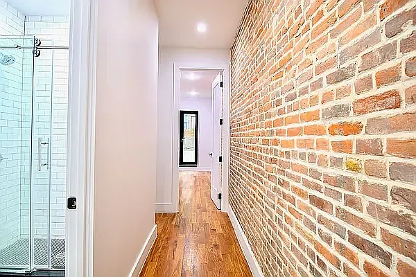 Rented by REAL New York | media 3