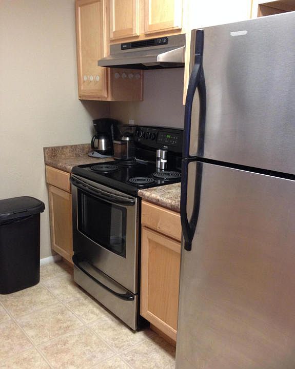 1st image of 2938 N 61st Pl Unit 149