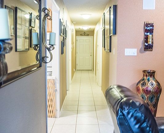 4th image of 4809 Dentcrest Dr