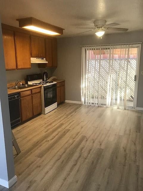 1st image of 6456 El Dorado Ave