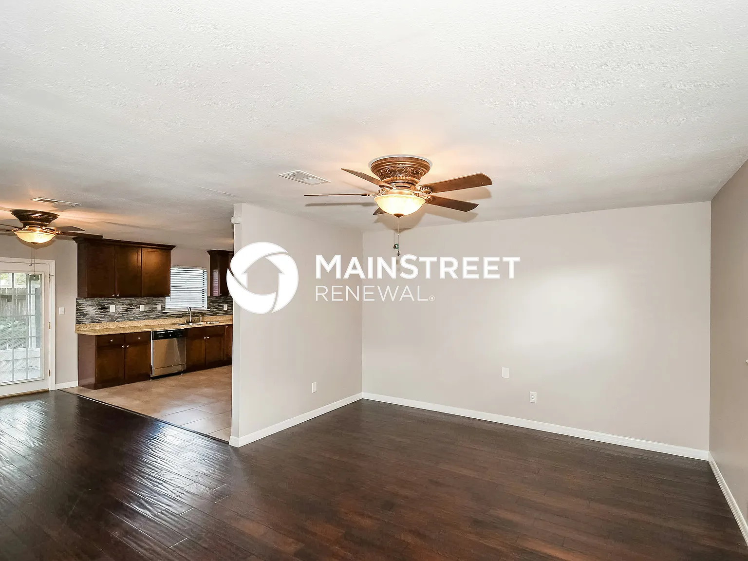 12459 Sago Ave W — Photo 3