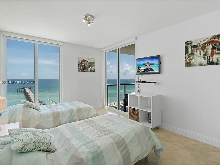 16699 Collins Ave #702 — Photo 9