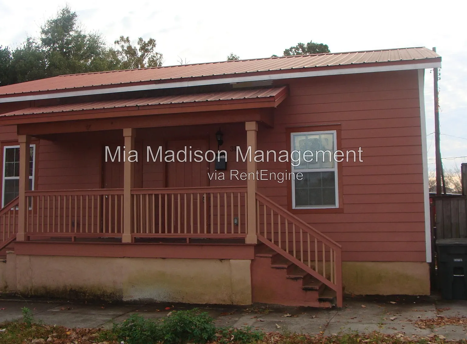 2 bed, 1.0 bath, 756 sqft, $1,700 — Photo 1