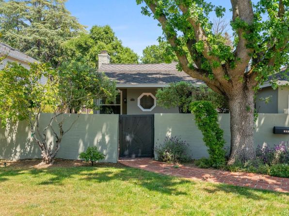 1230 Crane St, Menlo Park, CA 94025