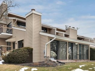 25 Overlook Dr #2315, Clinton, NJ 08809