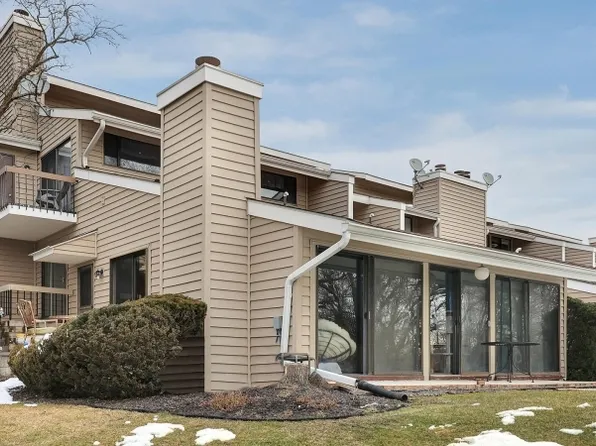 25 Overlook Dr, Union Twp., NJ 08809