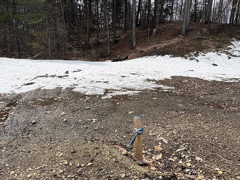 1st image of 0 Pearl Street