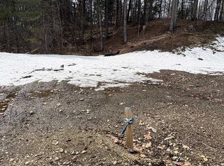 0 Pearl Street, Randolph, VT 05060