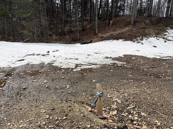 0 Pearl Street, Randolph, VT 05060