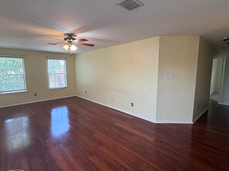 6100 Moor Hen Dr — Photo 11