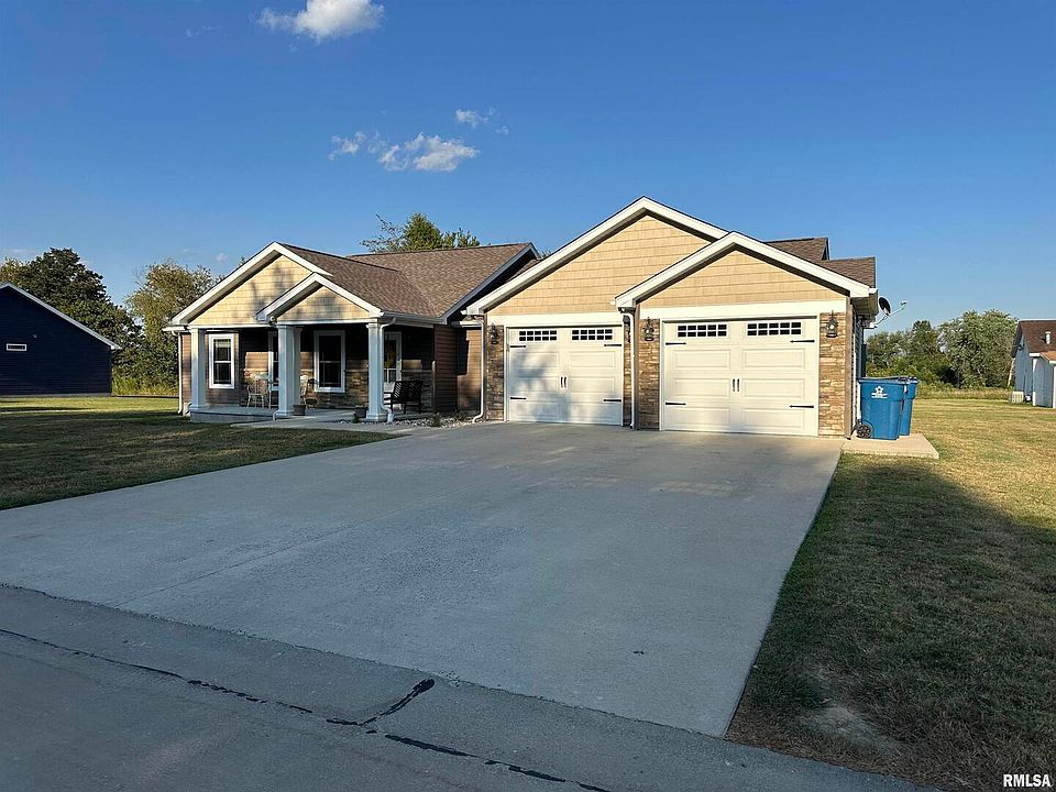 1st image of 1303 Dew Drop Dr
