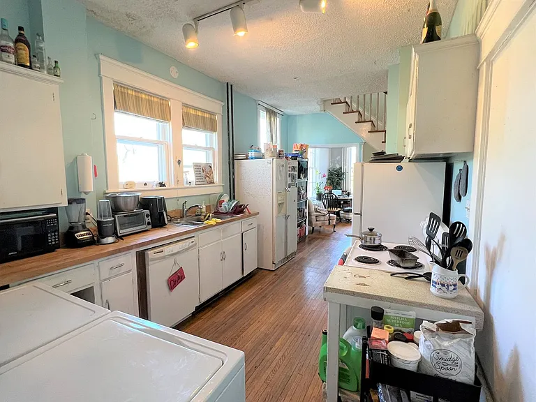 111 Washington Ave — Photo 11