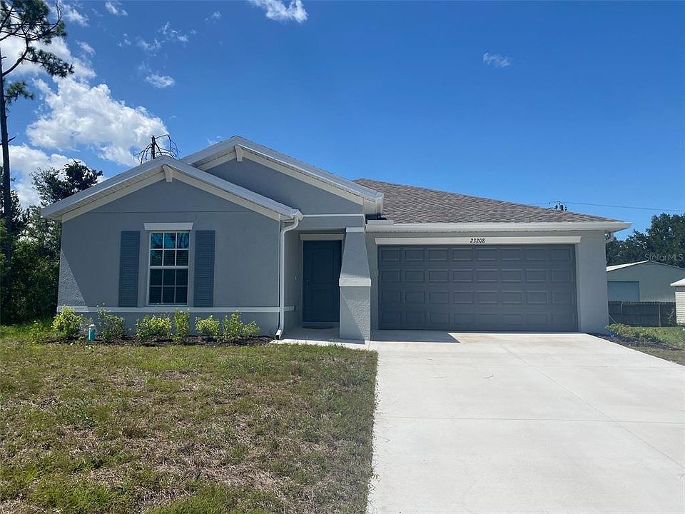 1st image of 23208 GLORY AVENUE