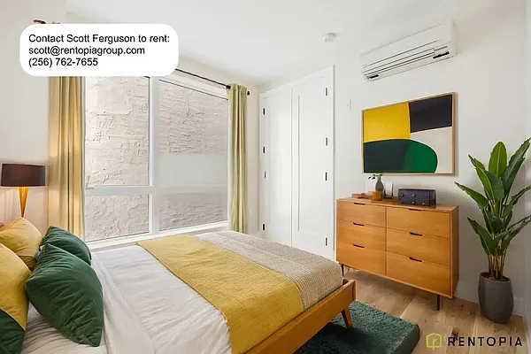 Rented by Rentopia | media 3