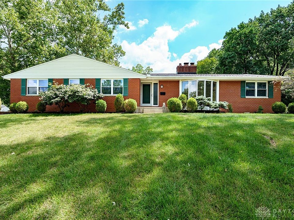 1st image of 3300 Beaumonde Ln